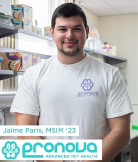 jaime-article